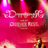 DVD DoppelgangeR Creeper Fest-1. Butleg