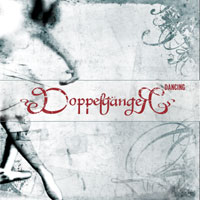 DoppelgangeR. CD MP3 Dancing NMR004 12.24.2010