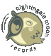 Nightingale Moon Records