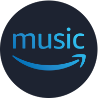 Listen album Stalks and Oaks by Other in June on Amazon Music