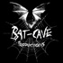  Bat-Cave Productions, 