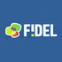 Russian Web site of legal digital content Fidel.ru